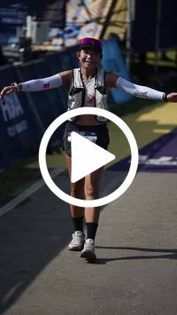 BIB:  <button type="button" onclick="openModal(27259387)" class="btn btn-primary btn-sm float-right" data-toggle="modal" data-target=".modal-high-quality">
                <i class="fa fa-download"></i> Download
                </button>